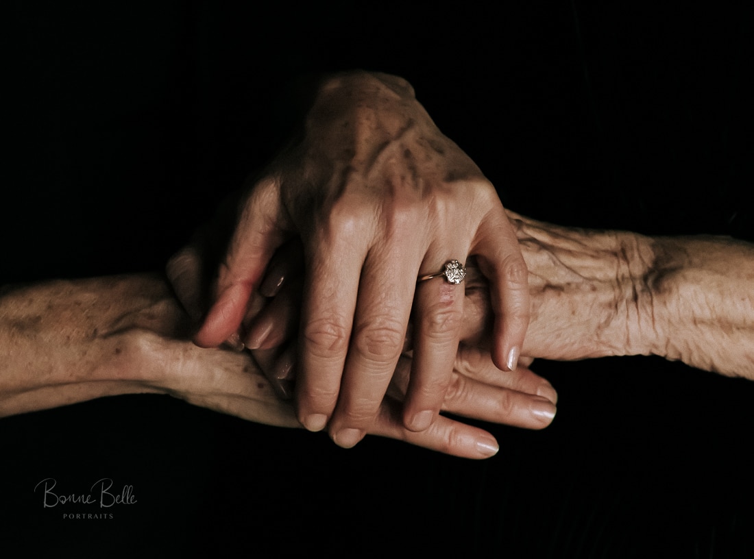 Family_hands