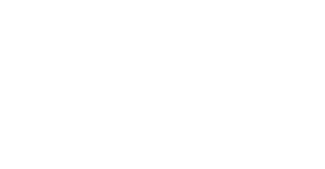BBPORTRAITS-LOGO-FOR WEBSITE